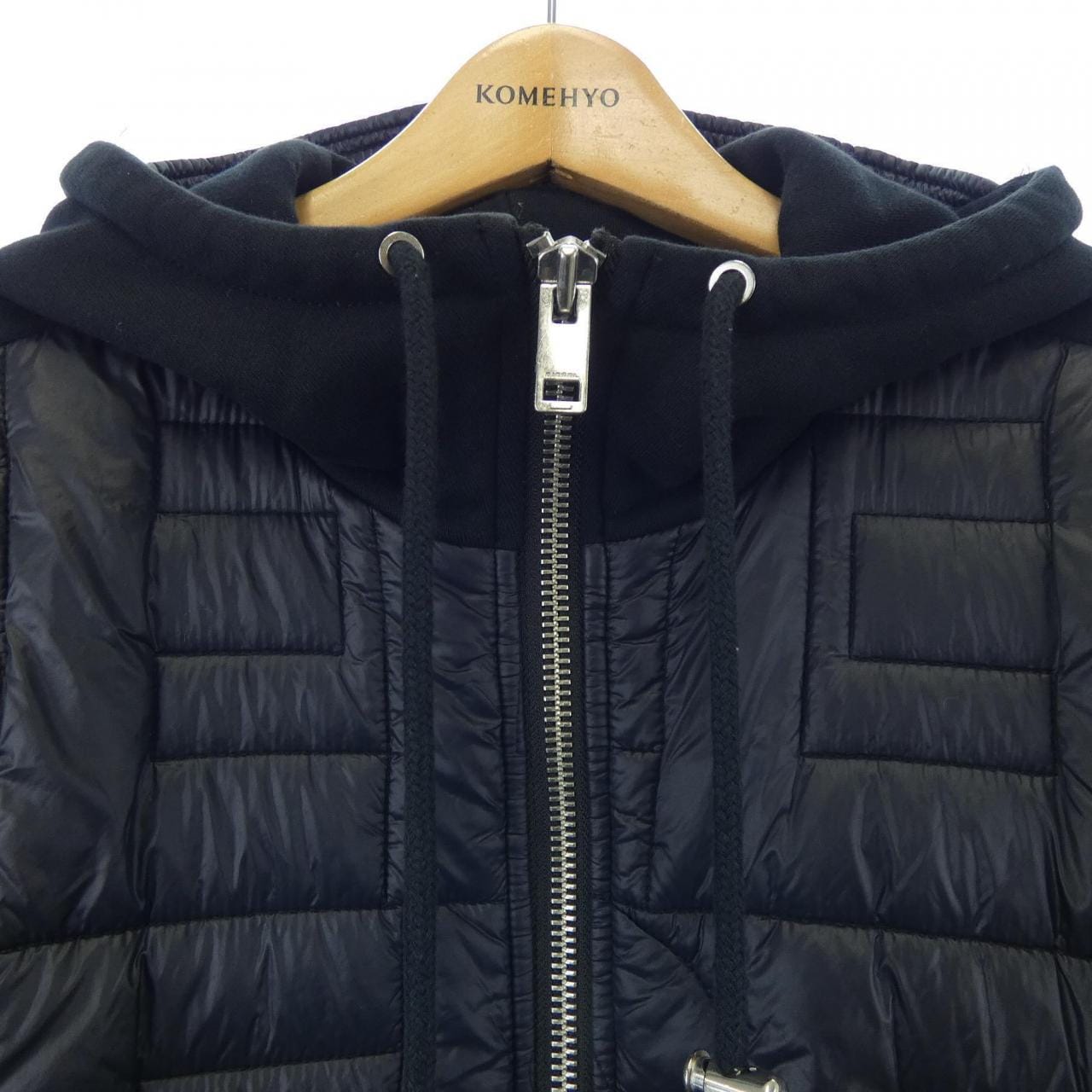 ディーゼル DIESEL ジャケット