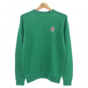 ヒステリックグラマー HYSTERIC GLAMOUR トップス