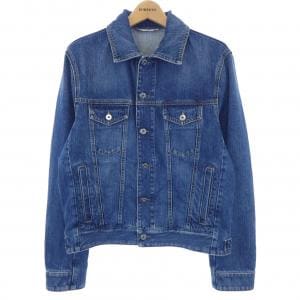 ヴァレンティノ VALENTINO デニムジャケット
