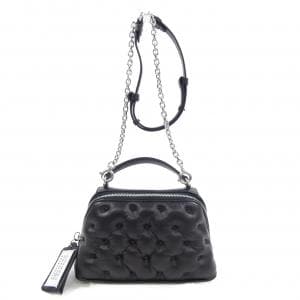 メゾンマルジェラ Maison Margiela BAG
