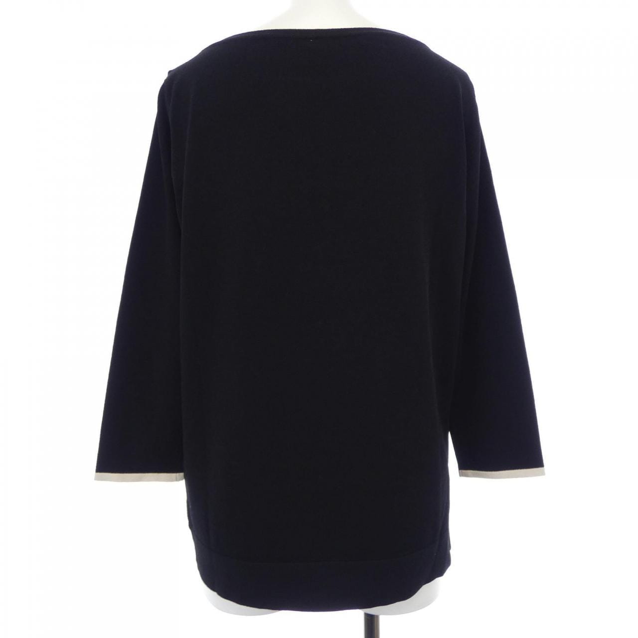 マックスマーラ Max Mara トップス