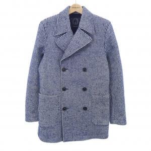 ティージャケット T-JACKET コート