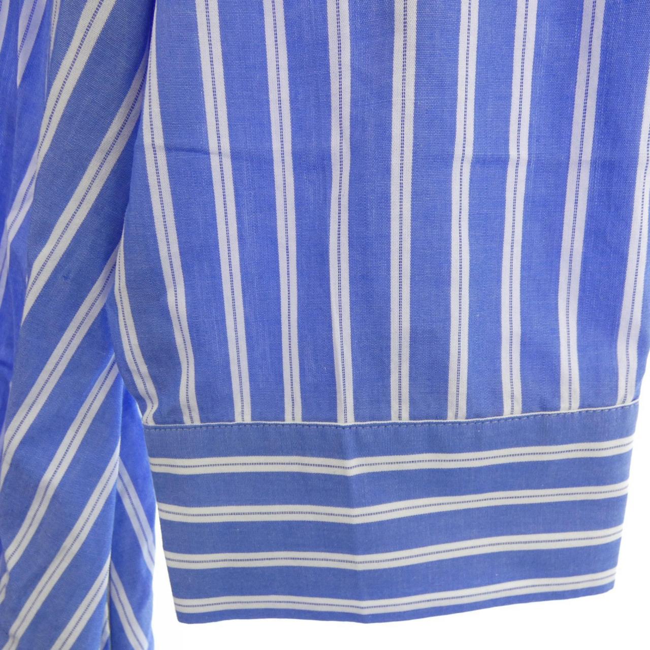 MAKANA na KATHY ワンピース