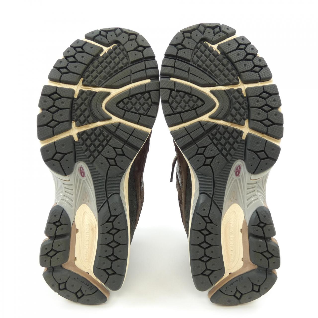 ニューバランス NEW BALANCE スニーカー