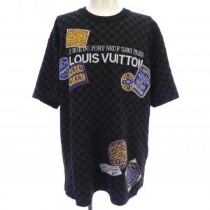 ルイヴィトン LOUIS VUITTON ニット