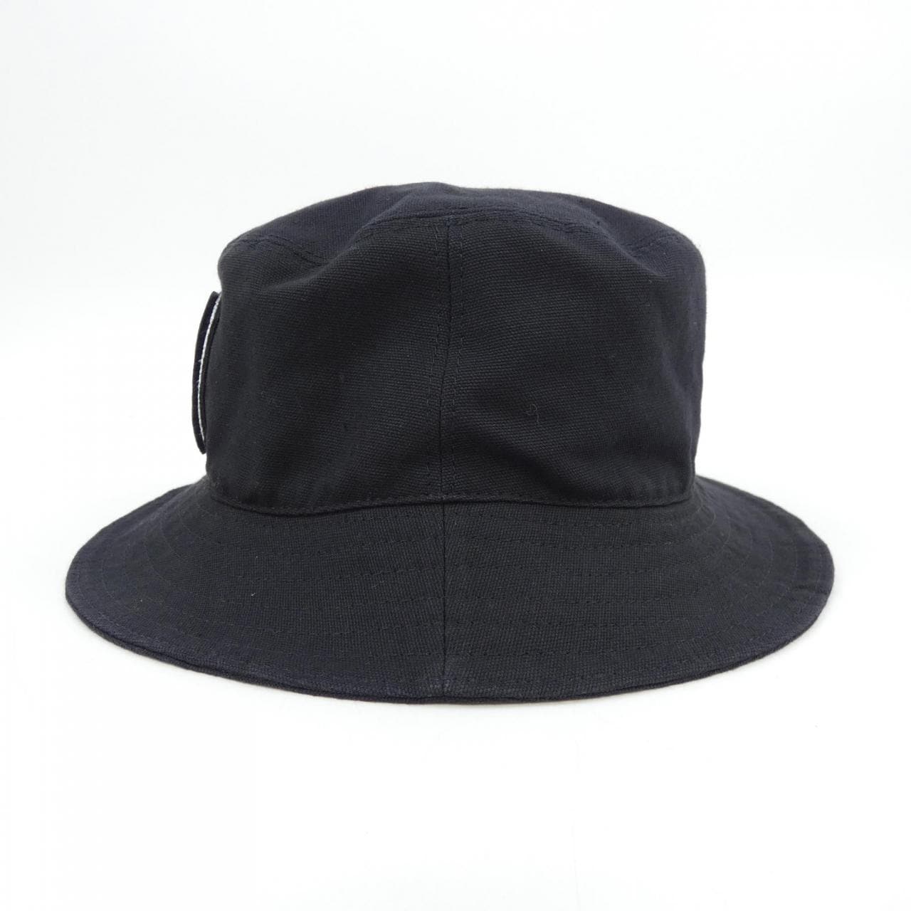 DIOR DIOR 033C906O4511 帽子