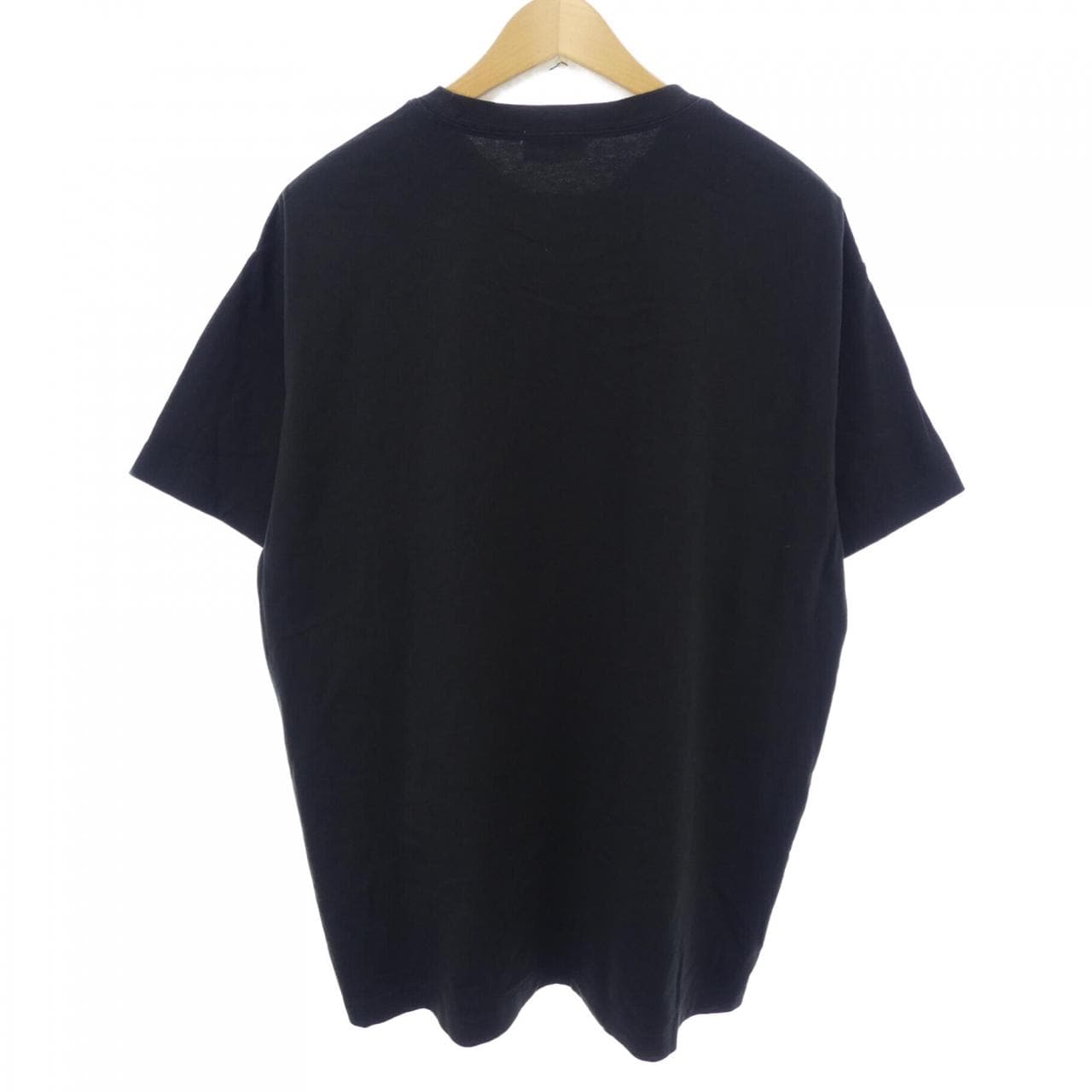 キス KITH 25-073-060-0029-2-0 トップス