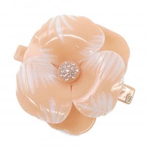 アレクサンドルドゥパリ ALEXANDRE DE PARIS HAIR ACCESSORIES