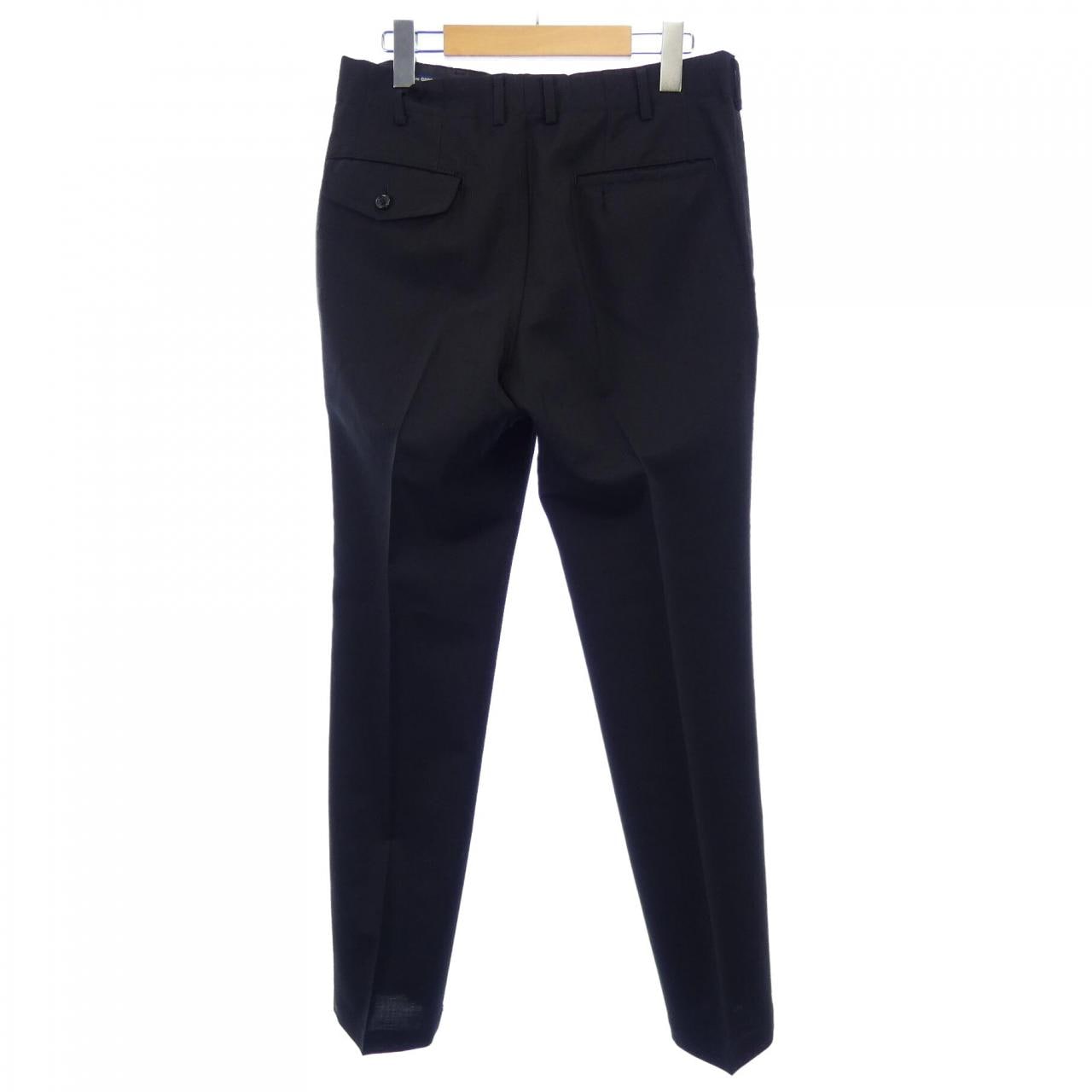 コムデギャルソンオム COMME des GARCONS HOMME HS-P057 パンツ