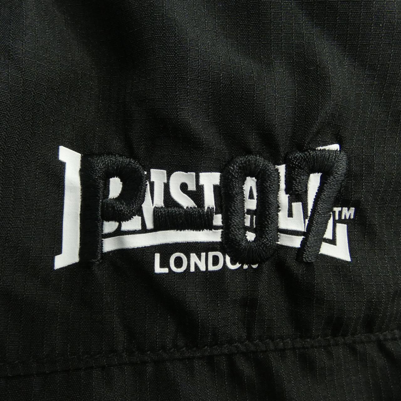 PROTOTYPES 31PT070W09USB ジャケット