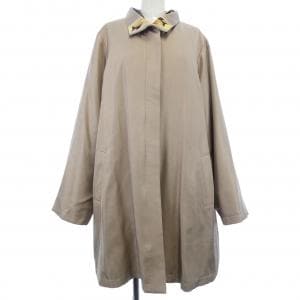 レオナールファッション LEONARD FASHION コート