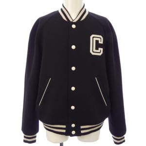 セリーヌ CELINE 2V86W896C スタジャン