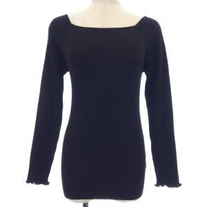 ラグナムーン Laguna Moon 03212260001-01 ニット