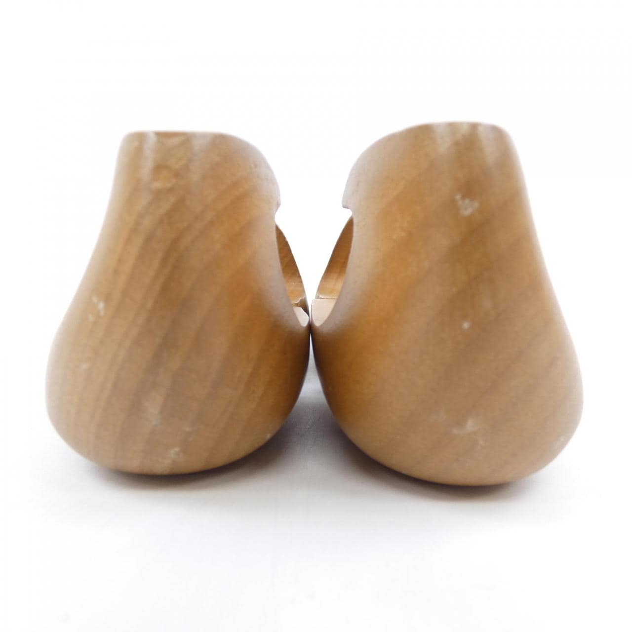 ベルルッティ Berluti シューキーパー