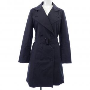 ナチュラルビューティ NATURAL BEAUTY コート