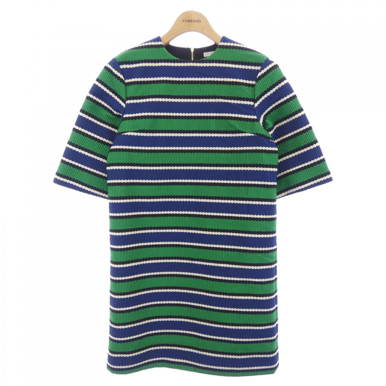 エストネーション ESTNATION ワンピース