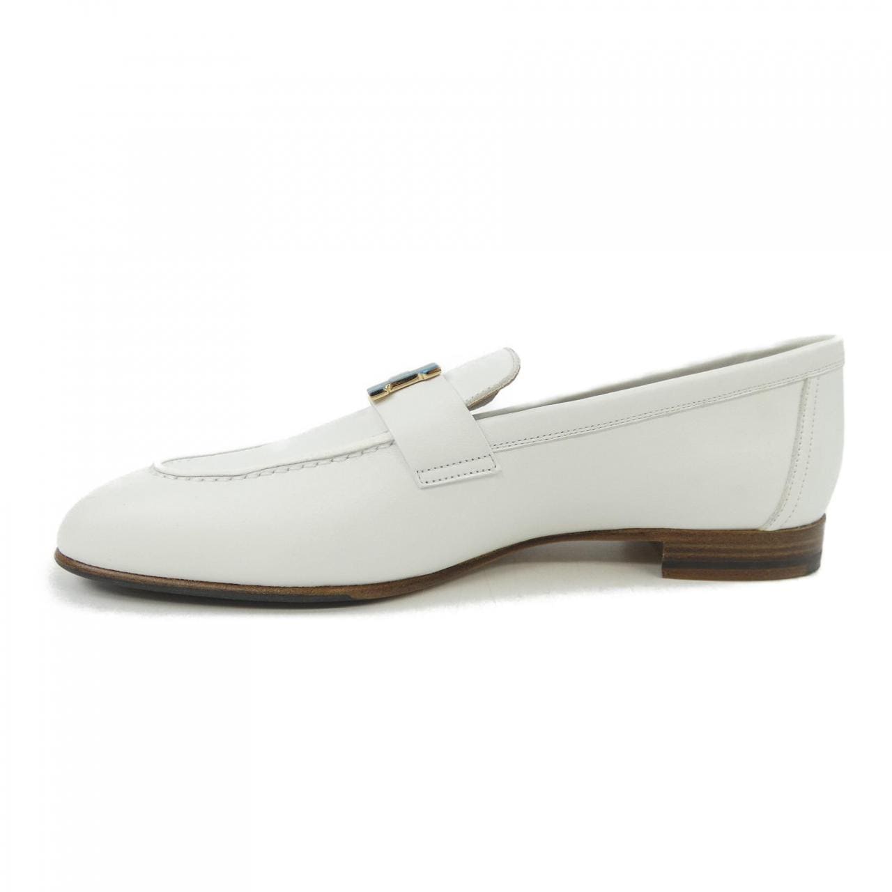 エルメス HERMES パリ PARIS 231048Z シューズ