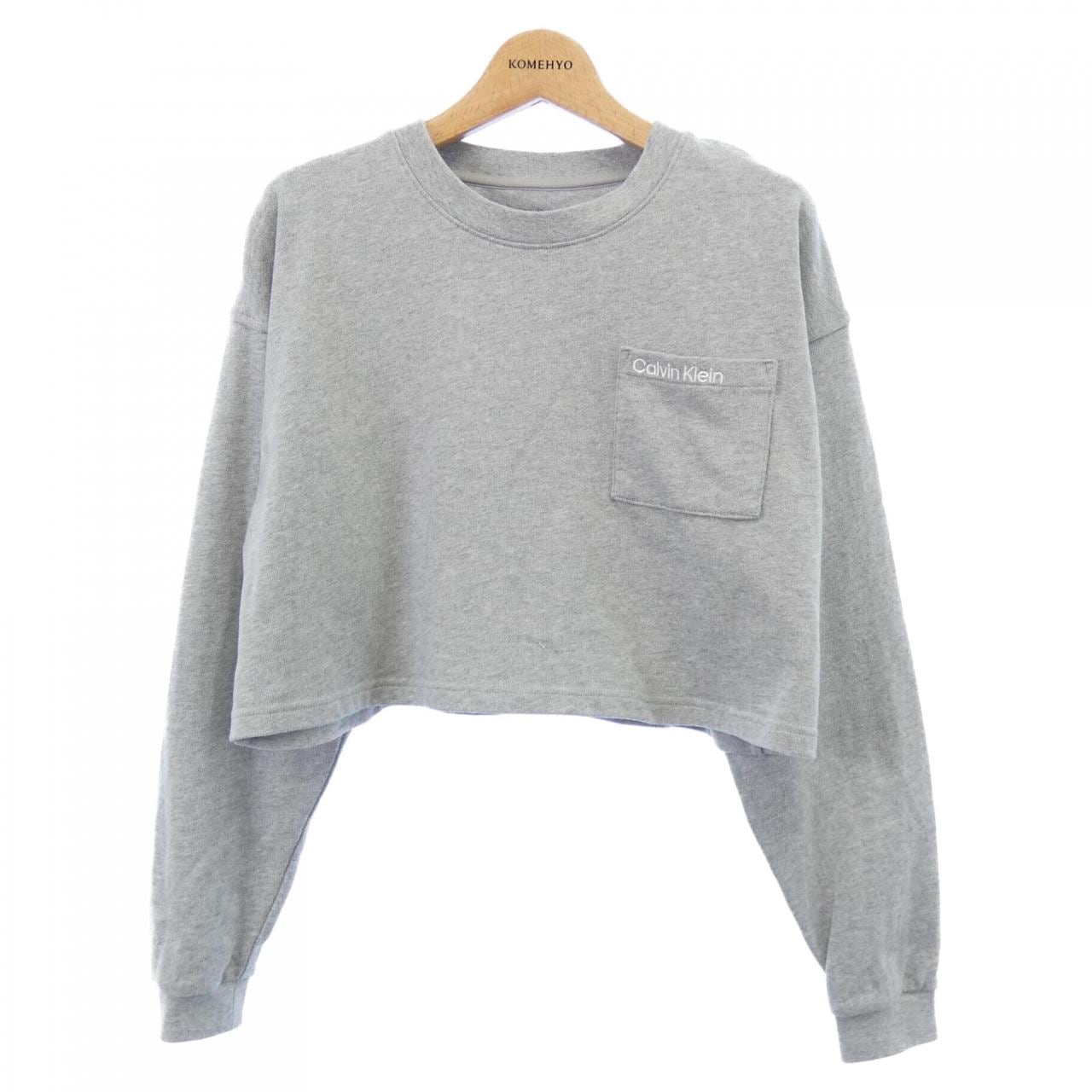 カルバンクライン Calvin Klein スウェット