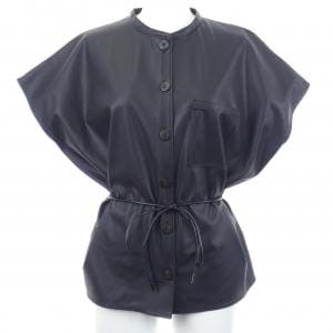 セオリー theory 01-1308203 シャツ