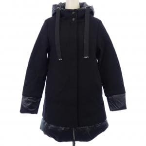 ヘルノ Herno PI001966D ダウンコート