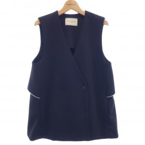 ユナイテッドアローズ UNITED ARROWS ベスト