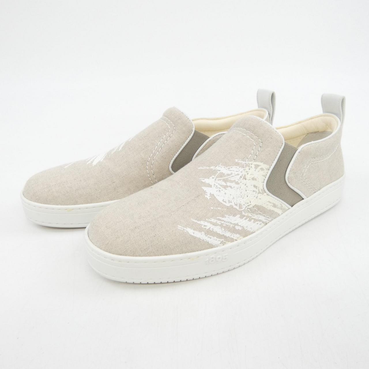 ベルルッティ Berluti スニーカー