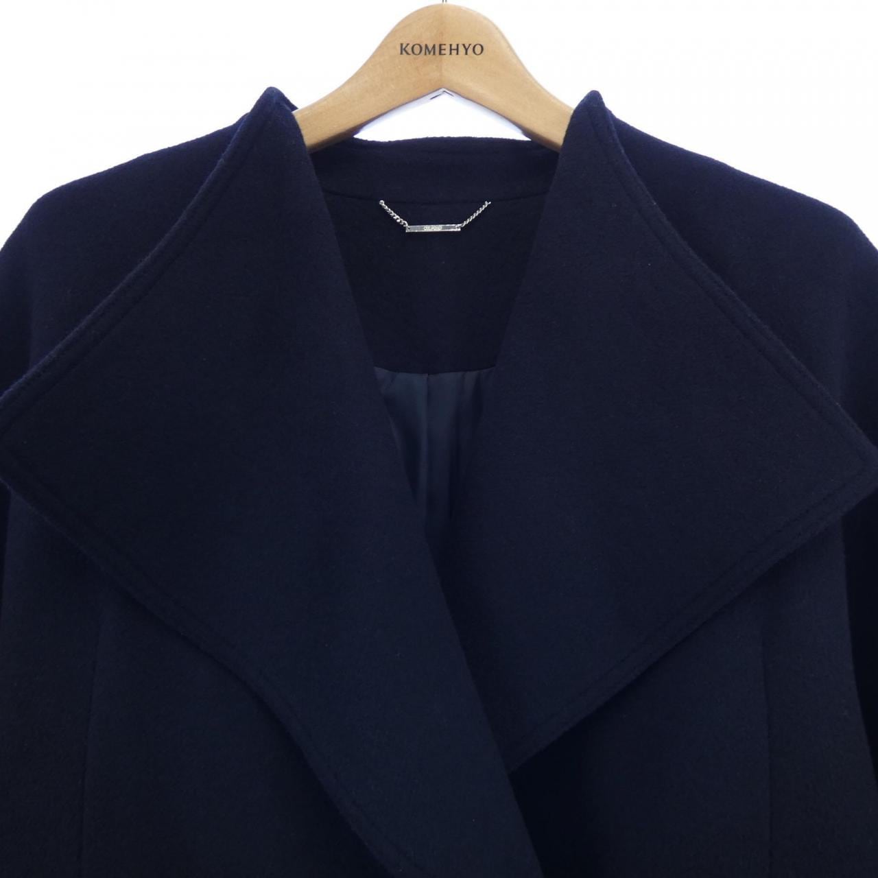 セルフォード CELFORD コート