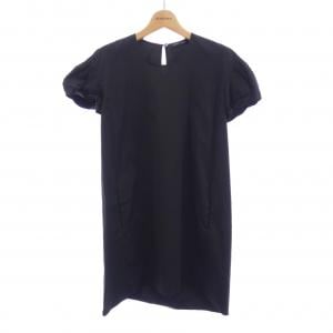 ヨーコチャン YOKO CHAN ワンピース