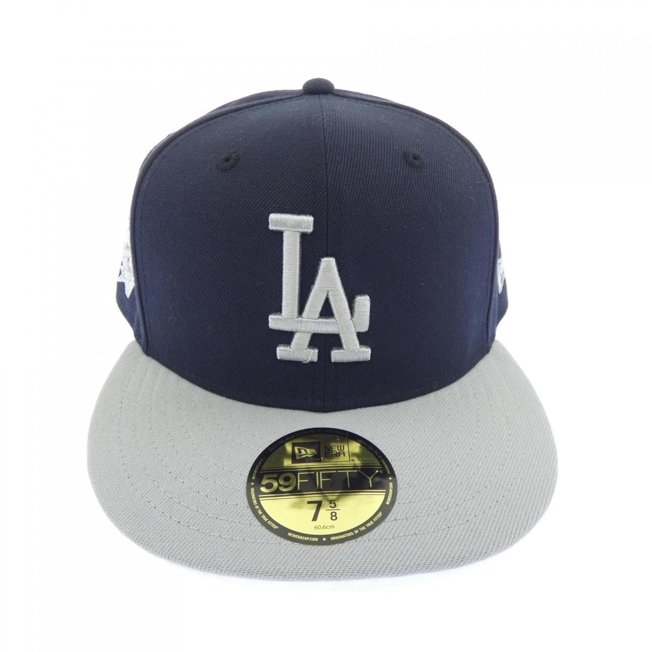 ニューエラ NEW ERA キャップ