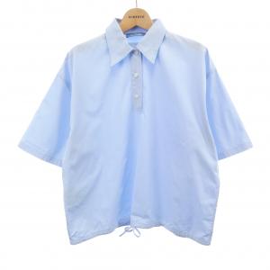 プラダ PRADA P965M SOOO 1XV2 シャツ