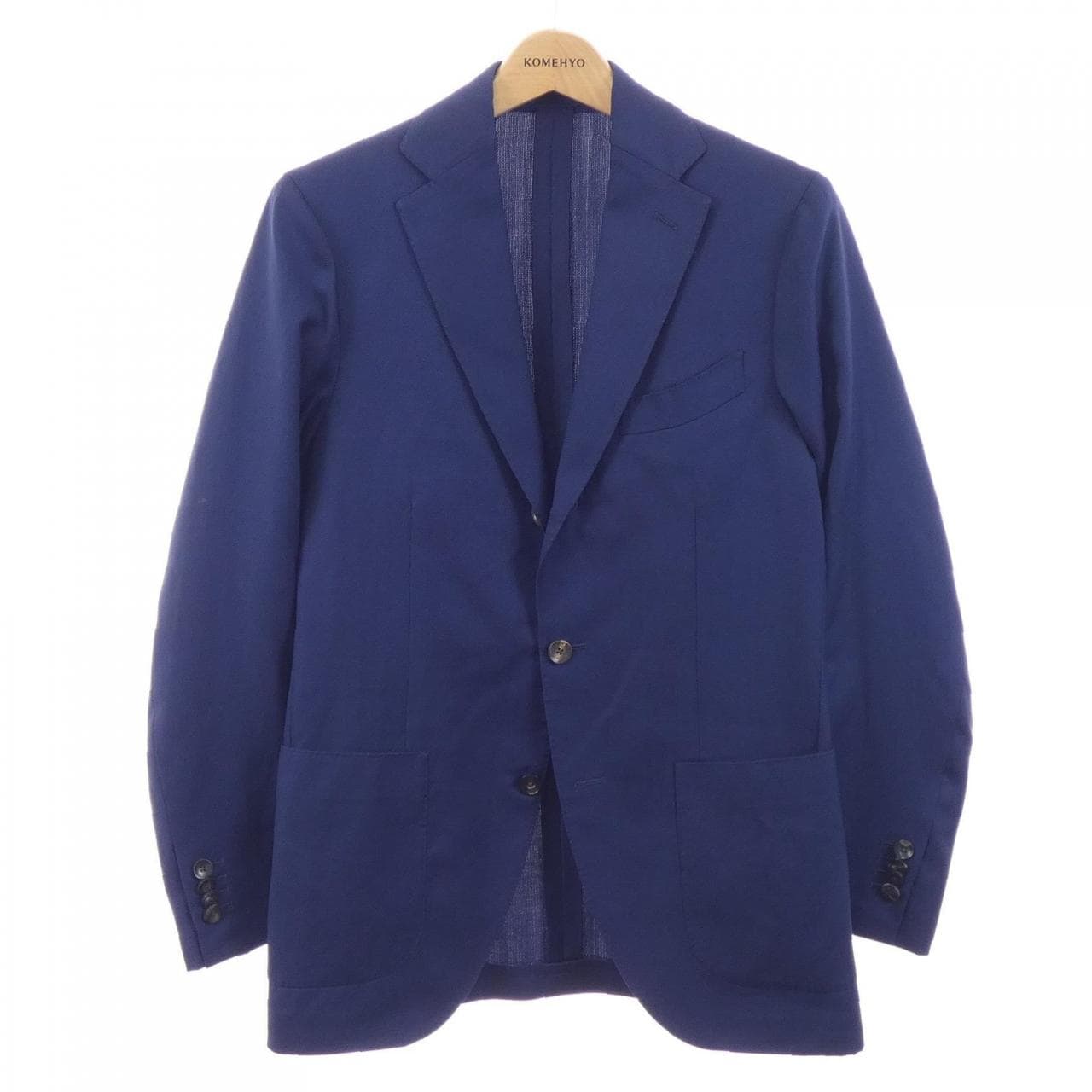 ラルディーニ LARDINI ジャケット