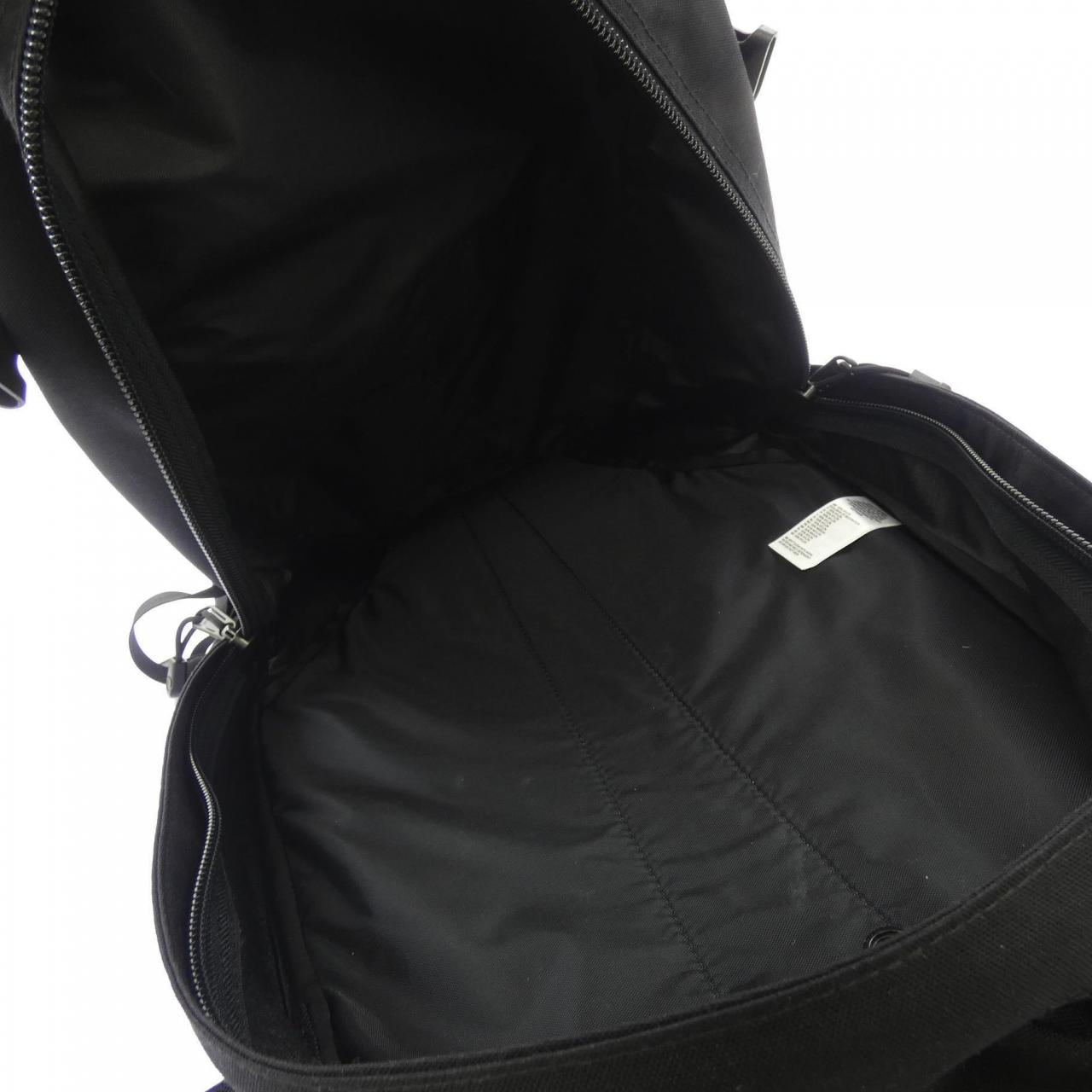 シュプリームザノースフェイス SUPREME×THE NORTH FACE NF0A3SE6 BACKPACK