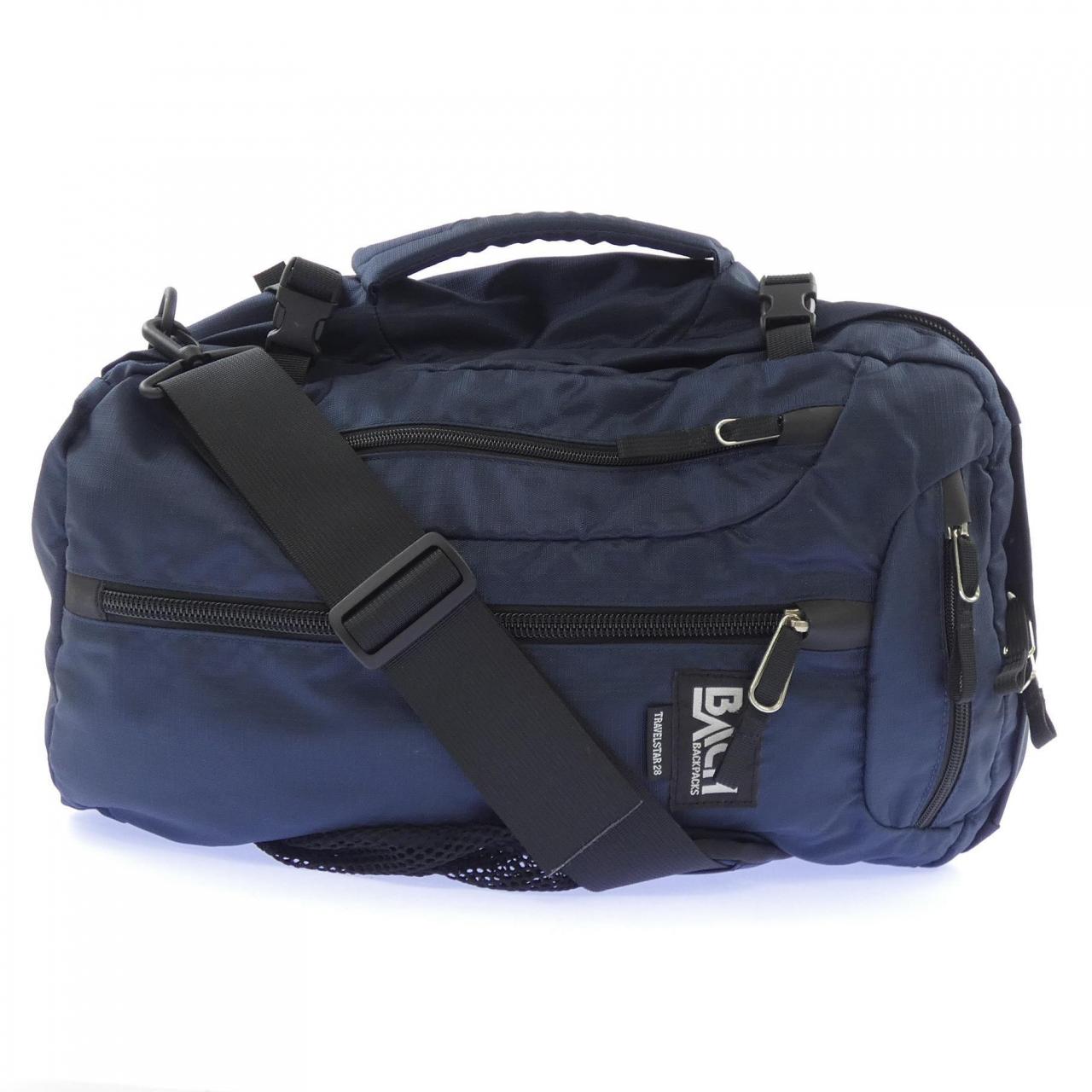 バッハ BACH BACKPACK