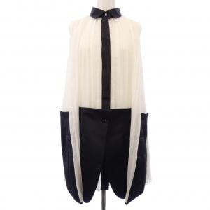 サカイ SACAI 22-06115 ワンピース