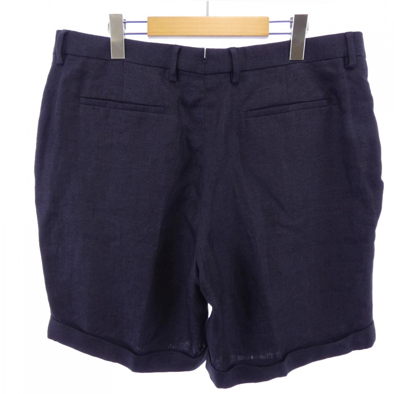 ベルルッティ Berluti R30TBU35 ショートパンツ