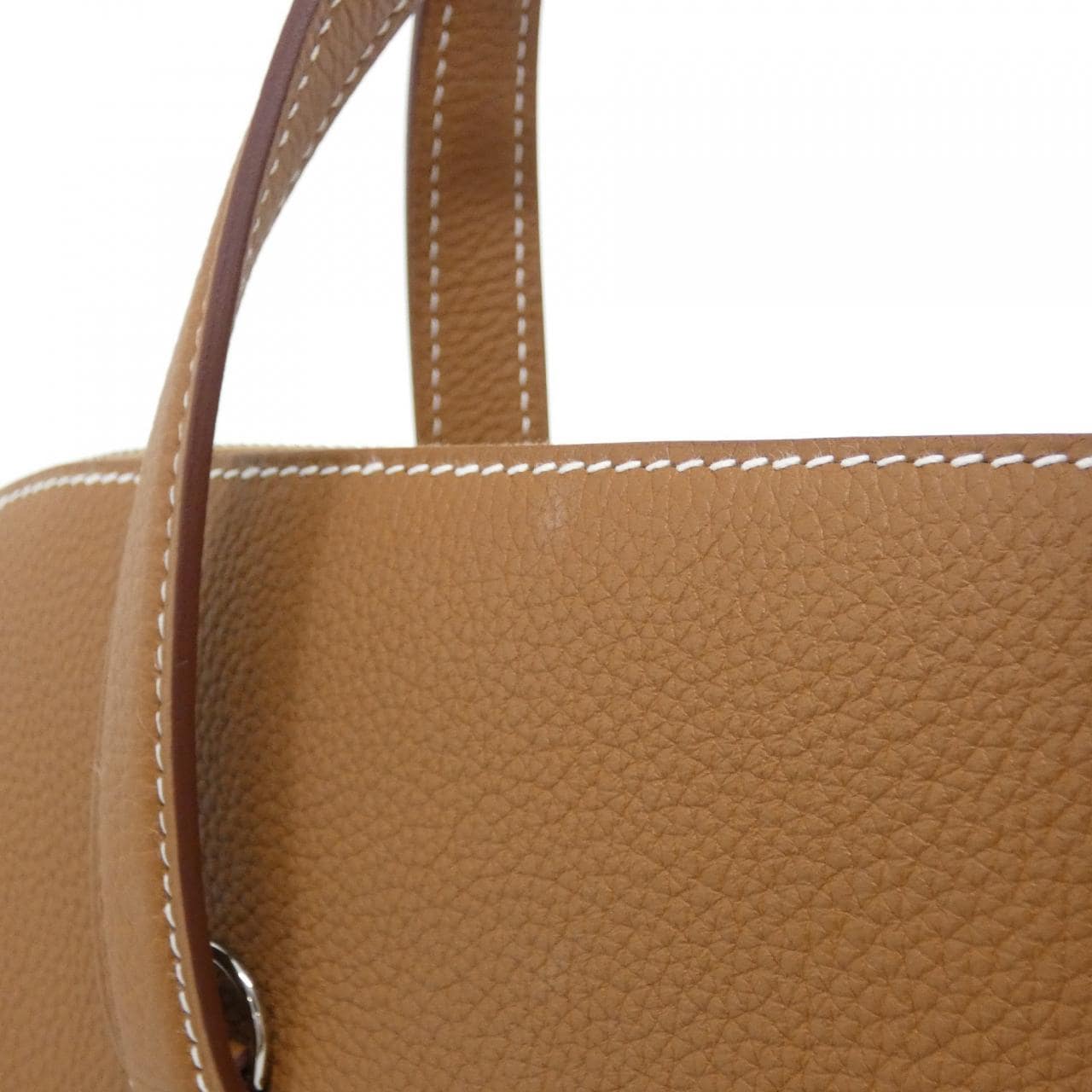 エルメス プティ トゥール 34cm 087026CK バッグ