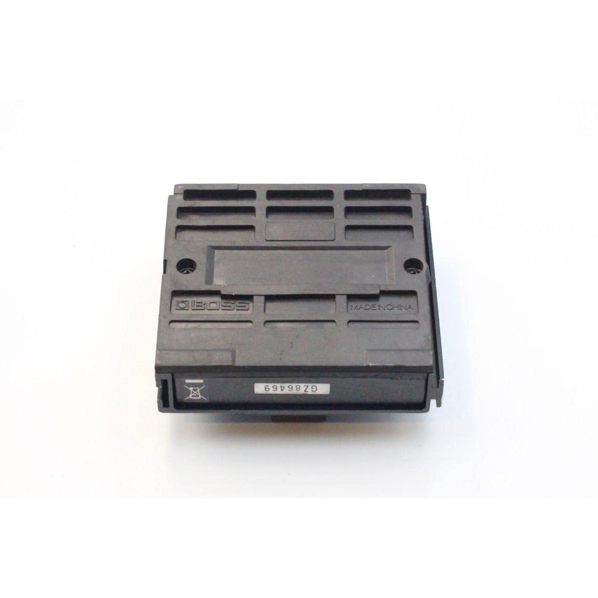 ＢＯＳＳ　ＦＳ－５Ｌ