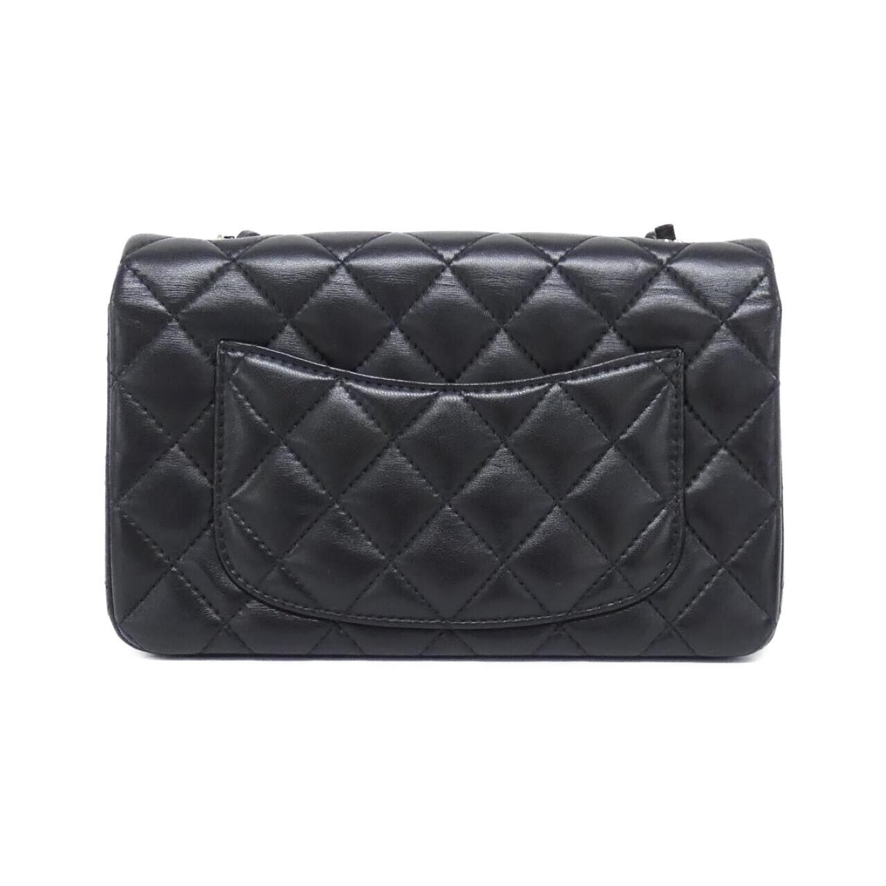 シャネル 69900 ショルダーバッグ