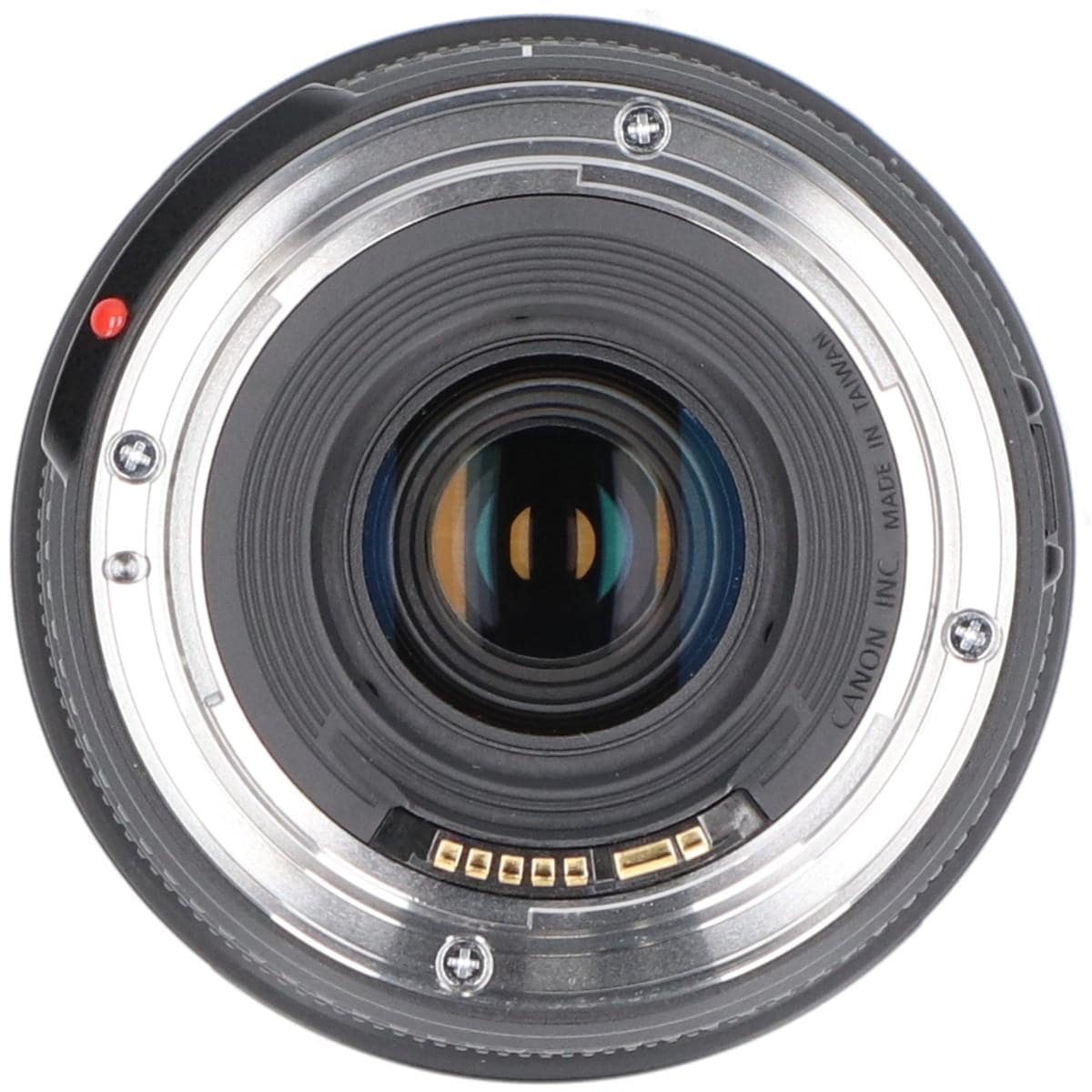 ＥＦ２４－１０５ｍｍ　Ｆ３．５－５．６ＩＳ　ＳＴＭ