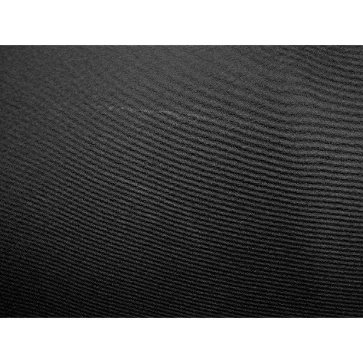 留袖　友禅金彩加工　刺繍入り　抱茗荷　身幅Ｌ寸