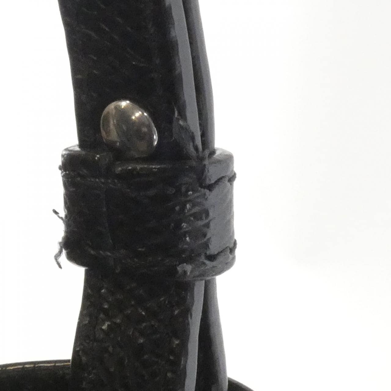 セリーヌ バーティカル カバ スモール 189813XBA バッグ