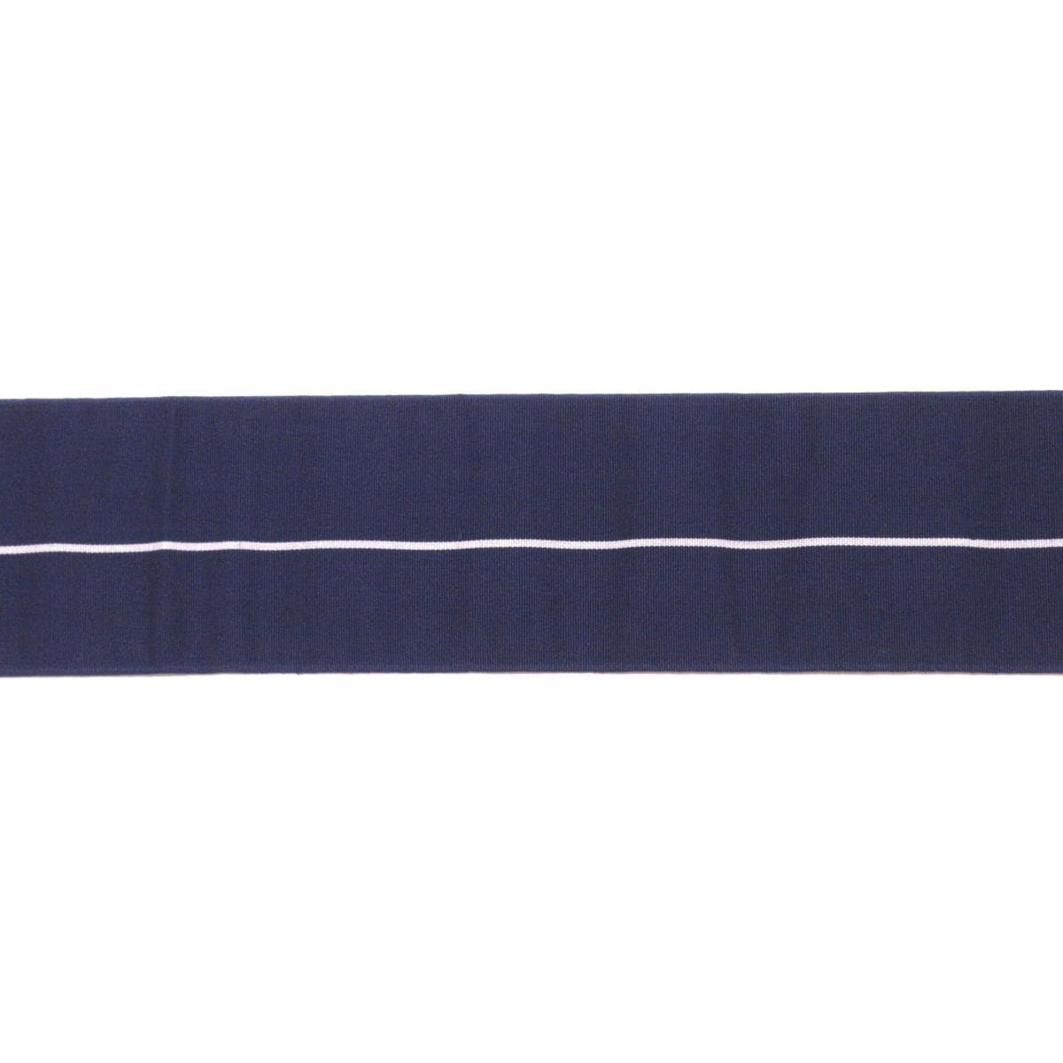 【未使用品】角帯【博多織】