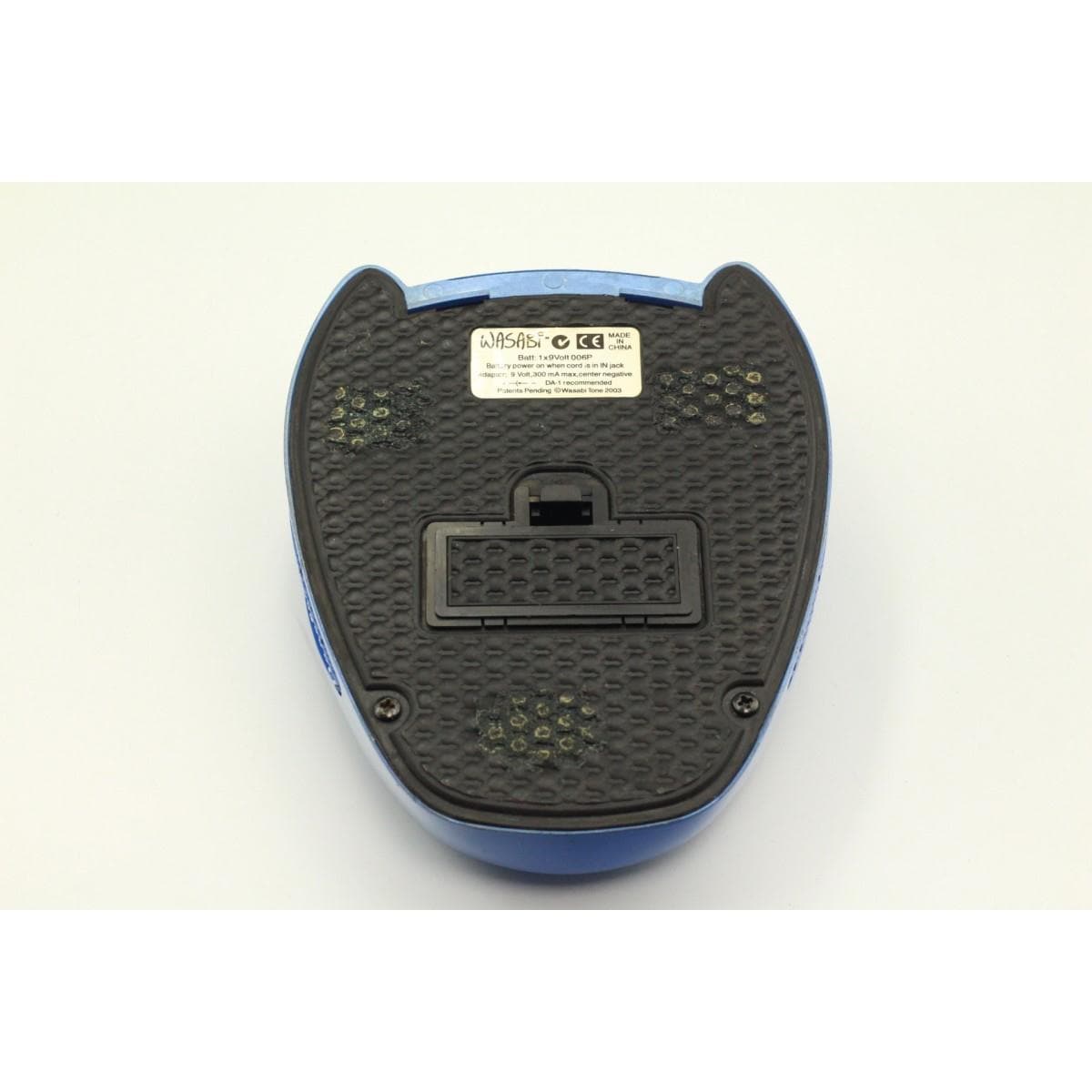 ＤＡＮＥＬＥＣＴＲＯ　　ＷＡＳＡＢＩ　ＣＨＯＲＵＳ－ＴＲＥＭ
