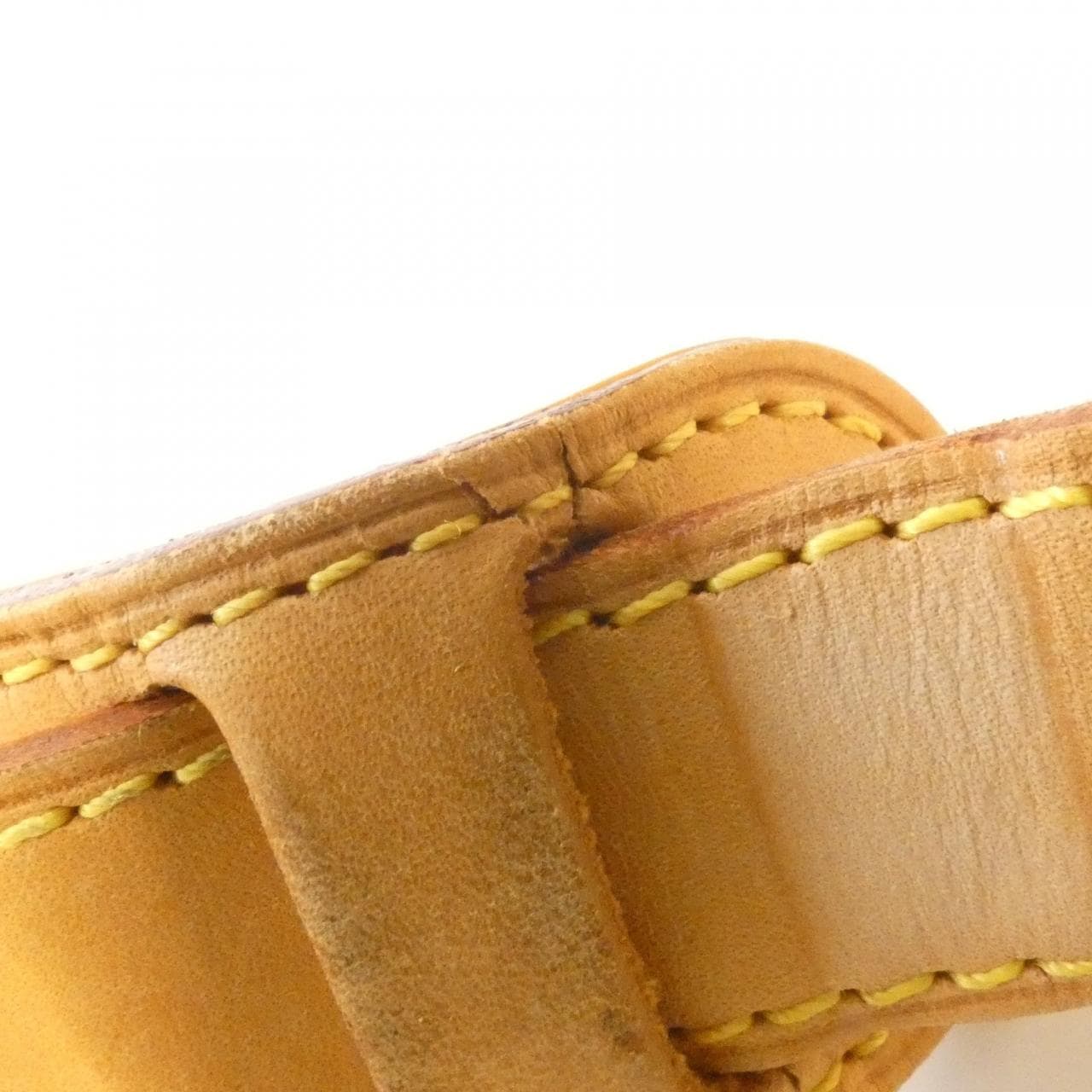 ルイヴィトン モノグラム キーポル バンドリエール 50cm M41416 ボストンバッグ