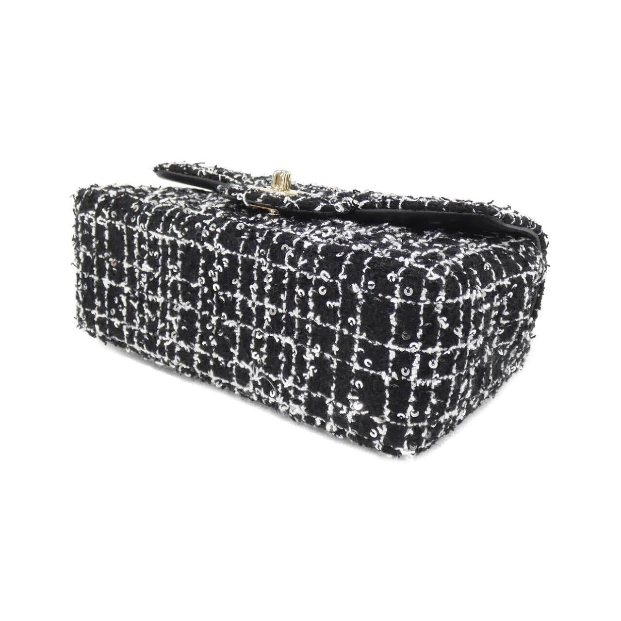 [未使用品] CHANEL AS2431 包