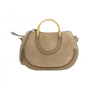 クロエ ピクシー 3S1332 HFV バッグ