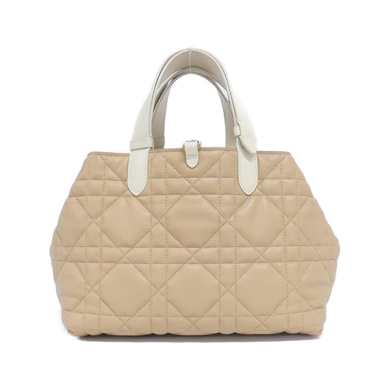 クリスチャンディオール ディオール トゥジュール ミディアム M2821OSIY バッグ