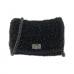 アンテプリマ PB20FA13A6 ショルダーバッグ