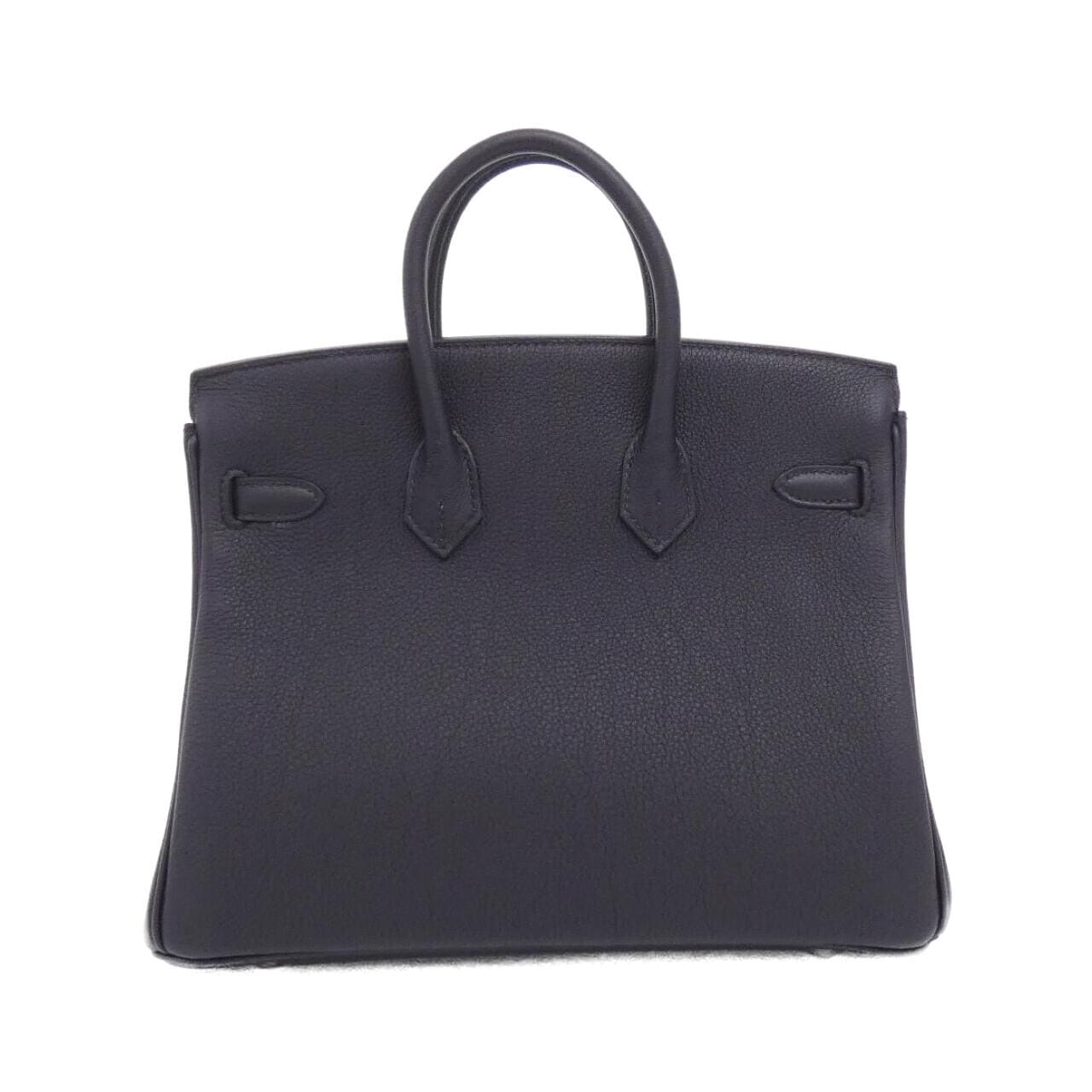 エルメス バーキン ヴェルソ 25cm 076215CK バッグ
