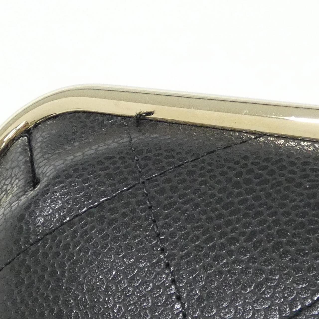 シャネル AP4268 ショルダーバッグ